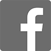 Reddomation on Facebook