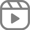 Reddomation on Facebook Reels