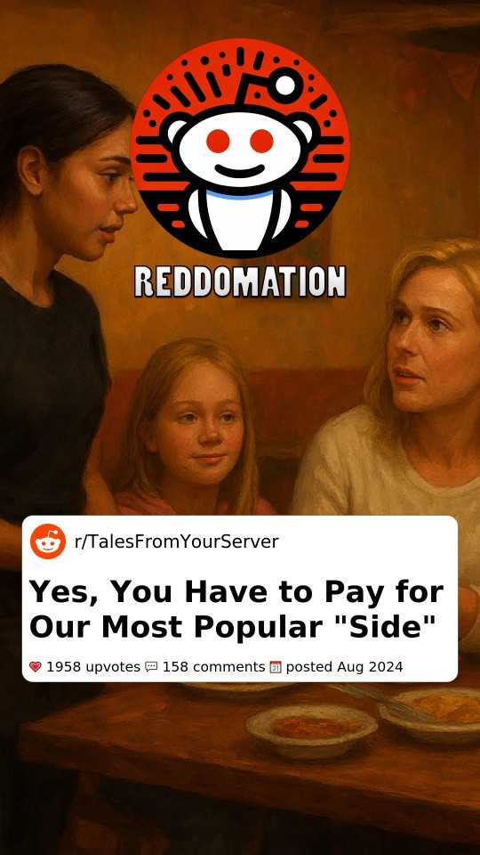 Yes, You Have to Pay for Our Most Popular 