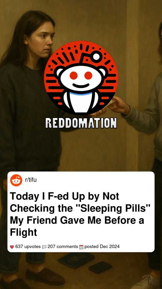 Today I F-ed Up by Not Checking the 