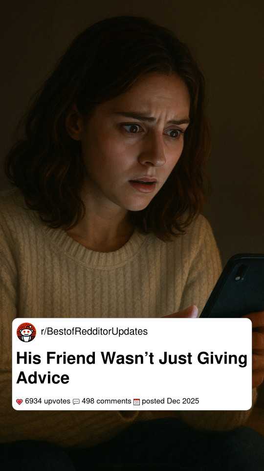 Her boyfriend blamed astrology for their breakup—then she checked his phone.