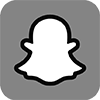 Reddomation on Snapchat